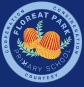 Floreat Park Primary School